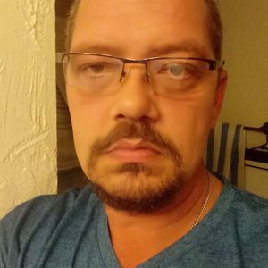 Meet your Posher, Donny